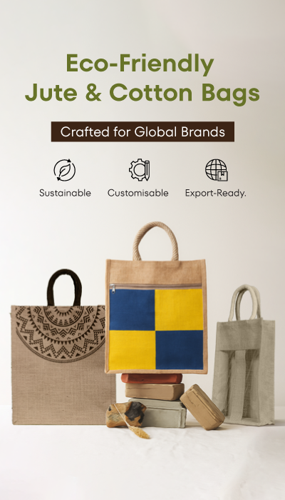 Mobile-Banner-image-2